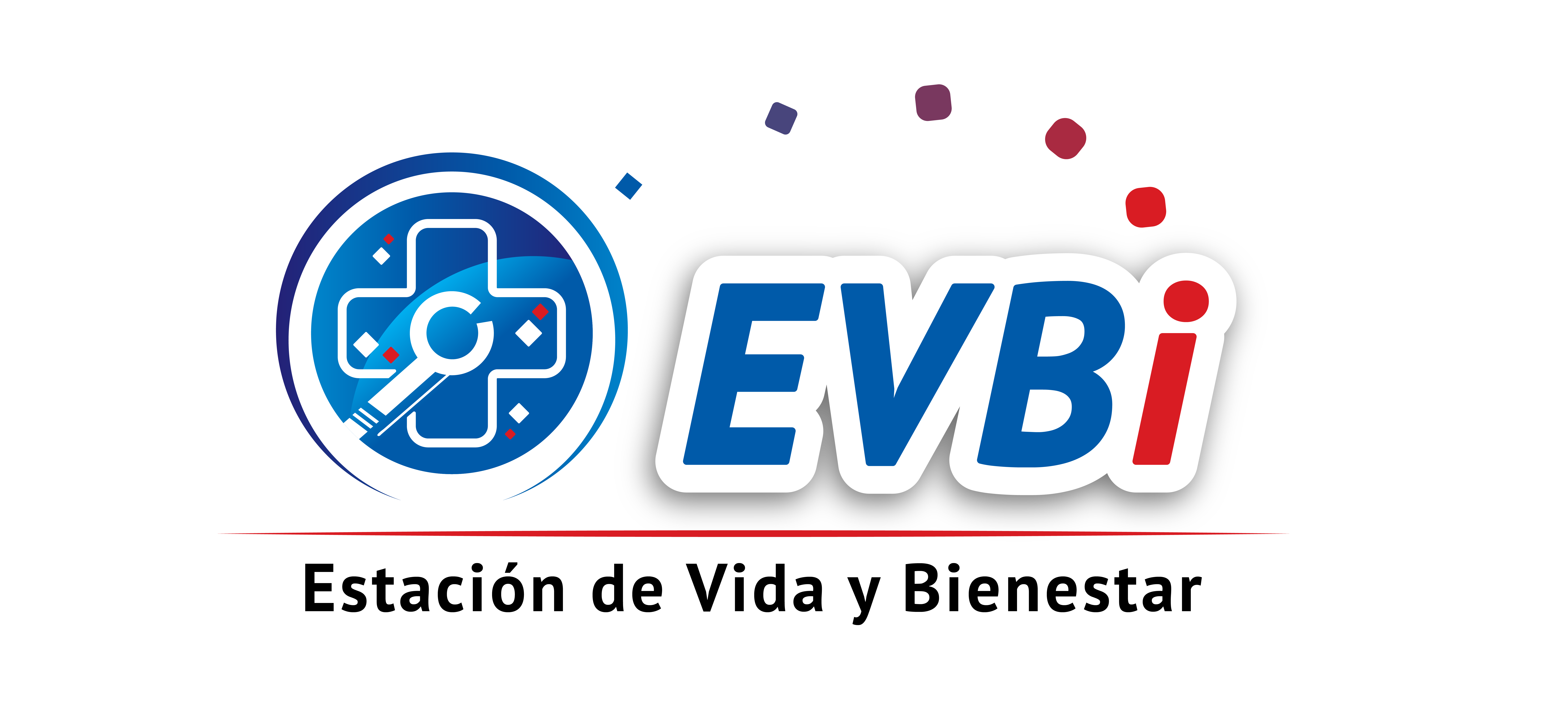 EVBI - Logo__1 (1)