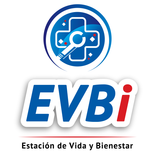 EVBI - Logo__